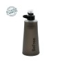 Katadyn Veefilter BeFree Filter 1.0L AC must