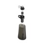  Katadyn Veefilter KATADYN BeFree Filter AC black