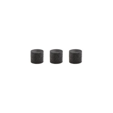 Katadyn BeFree™ AC Carbon Сменный блок 3 шт.