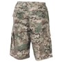  U.S. BDU