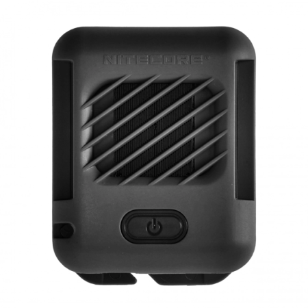 Фумигатор Nitecore EMR05