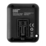  Фумигатор Nitecore EMR05 1