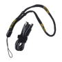  Фумигатор Nitecore EMR05 4