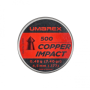 Пуля Umarex Cooper Impact diabolo 4