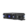  Электростанция Montek X1200 (1280 Вт·ч) 3