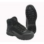 AB Tactical boots "Delta", MID, black