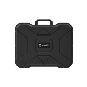 Аккумулятор iMontek B1200 для электростанции (1280 Вт·ч)