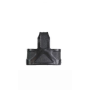 BO 5.56 magazine puller