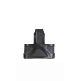 BO 5.56 magazine puller