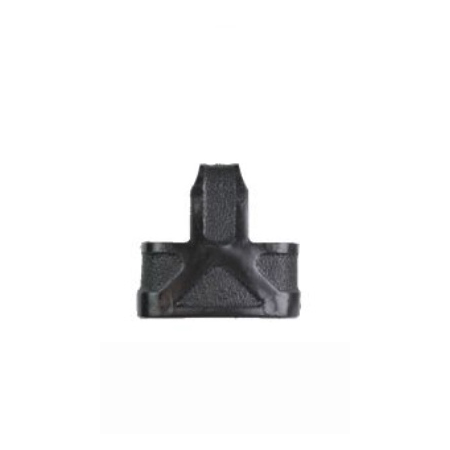 BO 5.56 magazine puller
