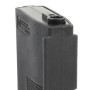 МагазинPTS EPM-LR SR-25 Mid-Cap на 150 патронов 1