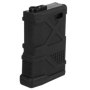 Lancer Tactical Mid-Cap 70rnd salv