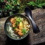  Зажги мой огонь Раменбоул sage green