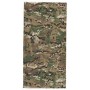  operation camo