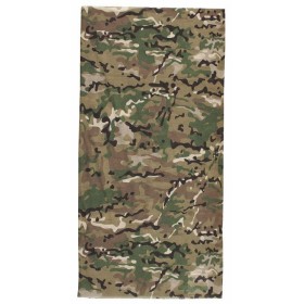  operation camo