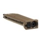  Магазин M9 A3 Metal Version Co2 22rds de
