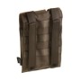 Invader Gear kolmene Mp5 salvetasku rg