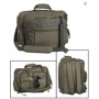 Mil-tec Aviator Dokumendikott