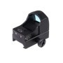  Novritsch Micro V2 (BB Proof) Красный коллиматорный прицел black