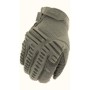 Перчатки Mechanix M-Pact
