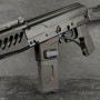  Адаптер Airtac TM SAIGA-12K / SAIGA SBS to M4 HPA a