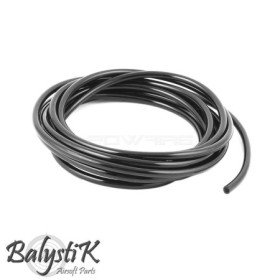 Шланг Macroline Balystik 6мм 50см