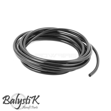 Шланг Macroline Balystik 6мм 50см