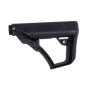 Cyma EMG Daniel Defense reguleeritav kaba