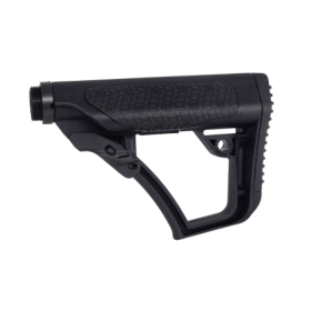 Cyma EMG Daniel Defense reguleeritav kaba
