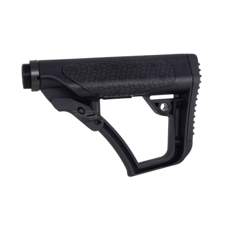 Cyma EMG Daniel Defense reguleeritav kaba
