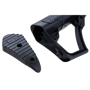  Cyma EMG Daniel Defense reguleeritav kaba must