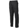 US BDU Field Pants