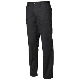 US BDU Field Pants