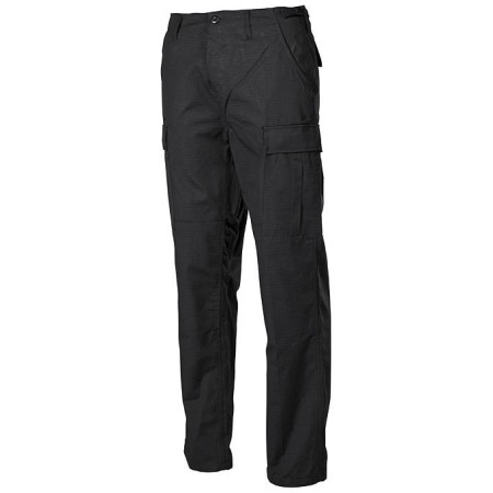 US BDU Field Pants