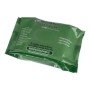  Влажные салфетки BCB Military green