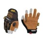 Перчатки Mechanix M-Pact Framer