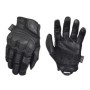 Перчатки Mechanix Breacher