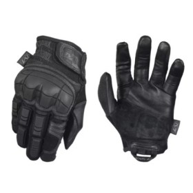 Перчатки Mechanix Breacher