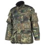 BW Combat Jacket