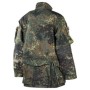  BW Camo