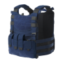 Набор для охраны правопорядка Helikon Guardian