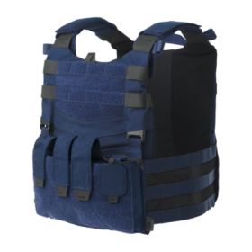 Набор для охраны правопорядка Helikon Guardian