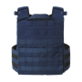  Набор для охраны правопорядка Helikon Guardian blue