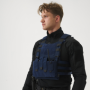  Набор для охраны правопорядка Helikon Guardian police