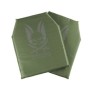 Warrior Assault Systems Treening pehmed plaadid DUMMY SAPI