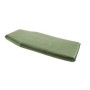  Warrior Assault Systems Treening pehmed plaadid DUMMY SAPI roheline
