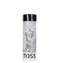 Arnika Suits / Toss - Valge tossupomm