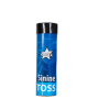 Arnika Suits / Toss - sinine tossupomm