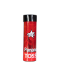 Arnika Suits / Toss - punane tossupomm