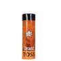 Arnika Suits / Toss - oranž tossupomm